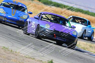 media/May-07-2023-PCA Golden Gate (Sun) [[31ea6d814f]]/Club Race/Session 2 (Sunrise)/